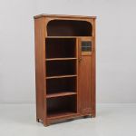 1298 3168 BOOK CASE